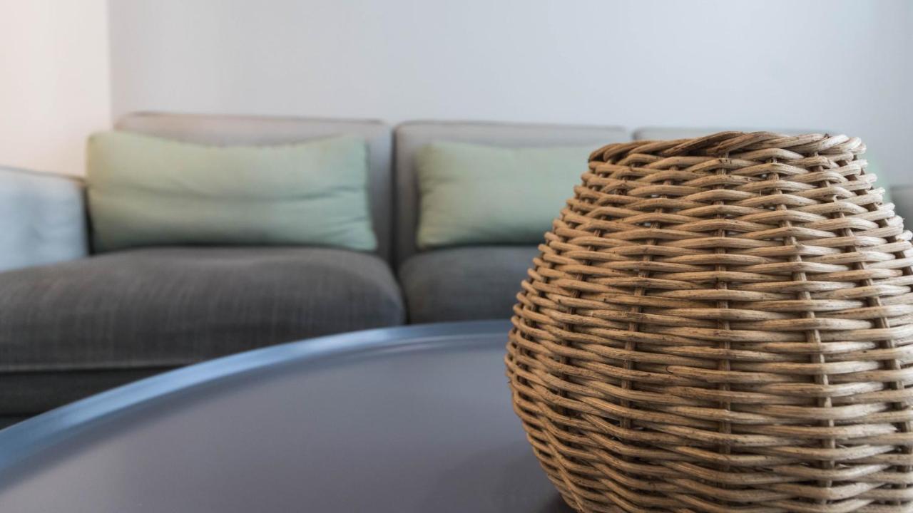 Apartmán Italianway - Sabotino 19 Milán Exteriér fotografie