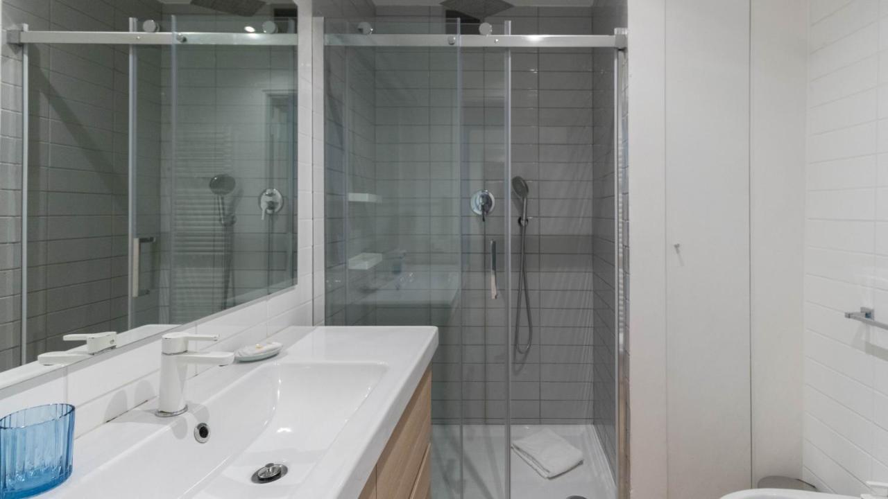 Apartmán Italianway - Sabotino 19 Milán Exteriér fotografie